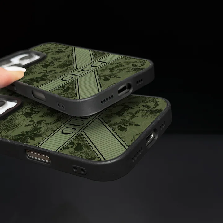 グッチ iphone 17 pro maxケース おしゃれ