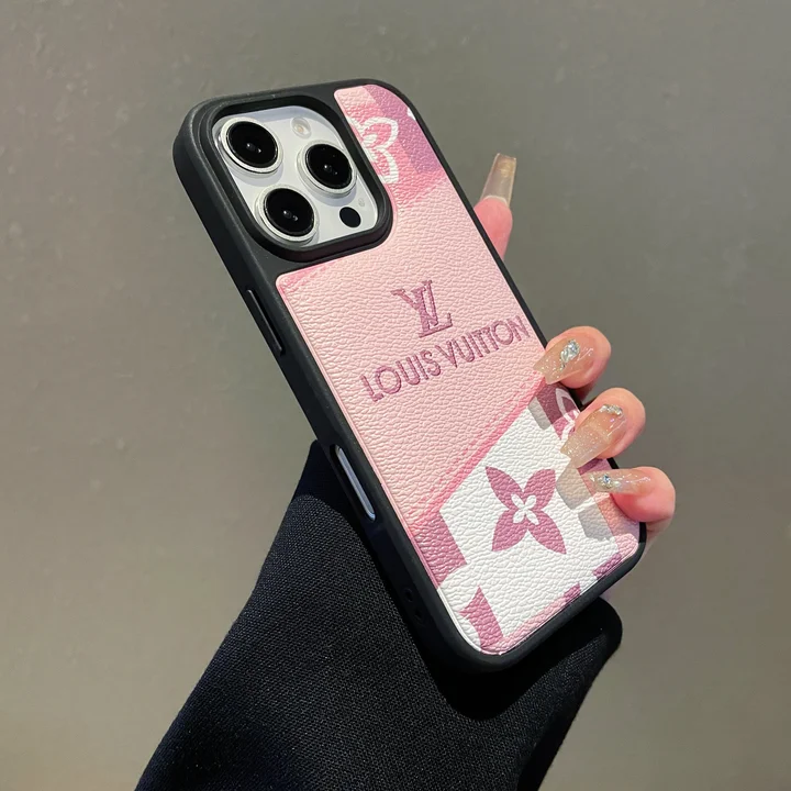 ルイヴィトン iphone17proケース 韓国 人気