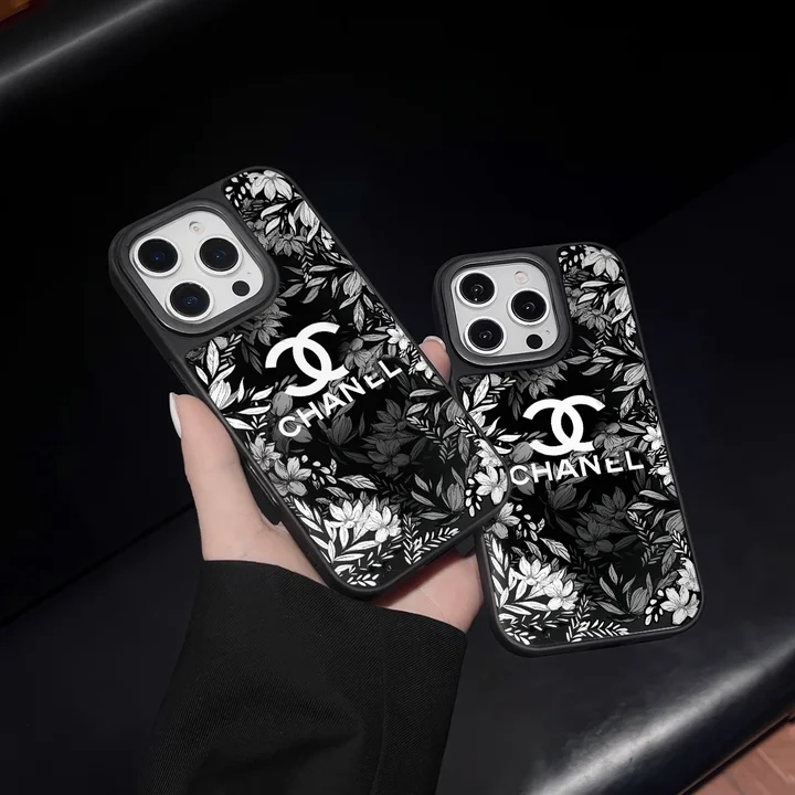 シャネル iphone17ケース 韓国 人気