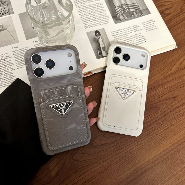 ベルベット おしゃれ iPhoneケース