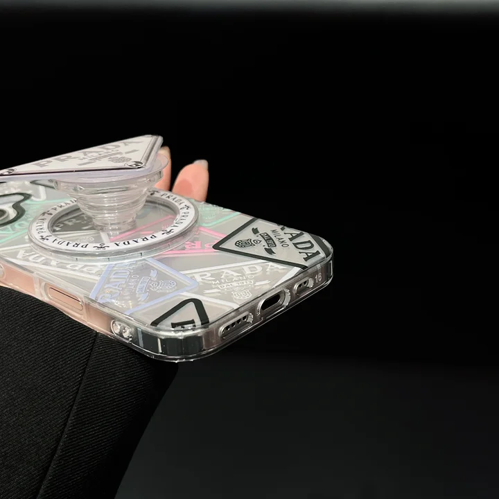 ブランド iPhone15 ケース おしゃれ