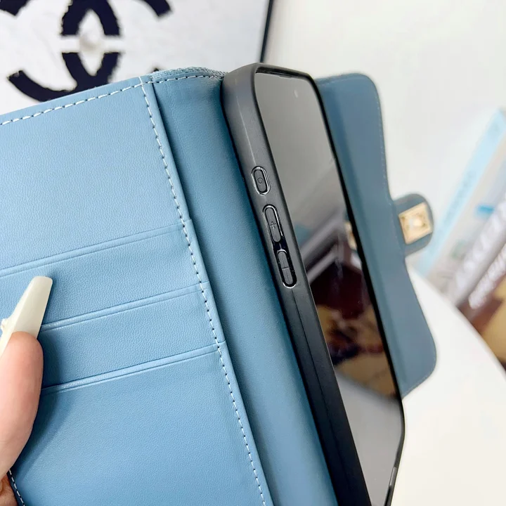  iPhone16Pro ケース