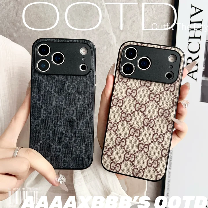  iPhone17ProMax 携帯ケース レザー