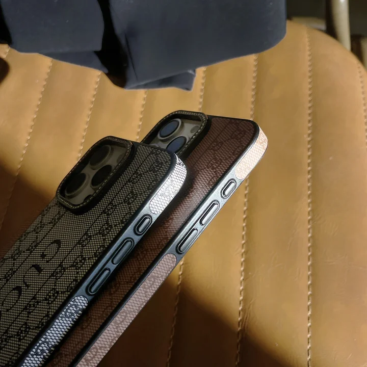 iPhone16ProMax 全面保護 ケース