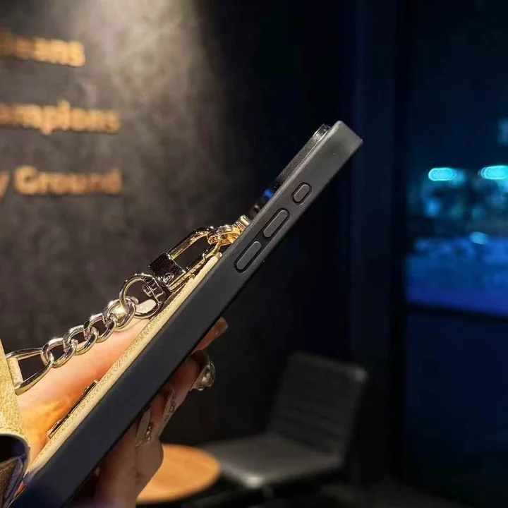 iPhone17ProMax スマホケース セット