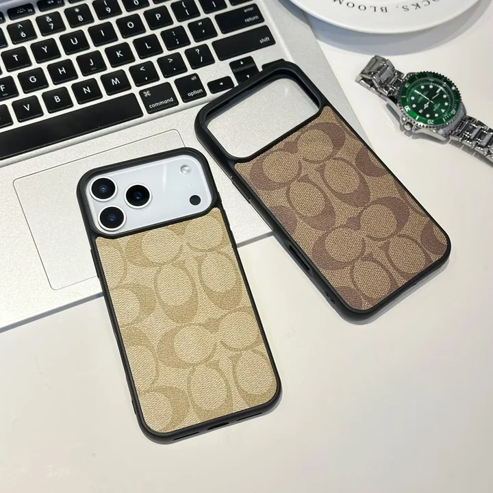 男女兼用 スマホカバー