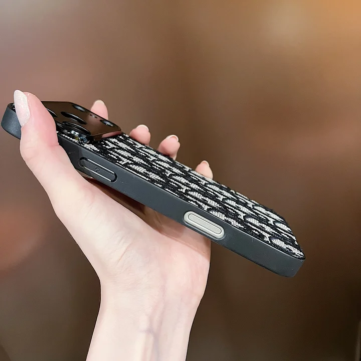 レディース メンズ スマホ保護