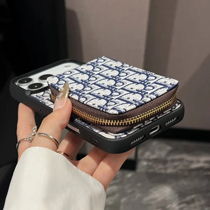 iPhone16pro ケース ブランド
