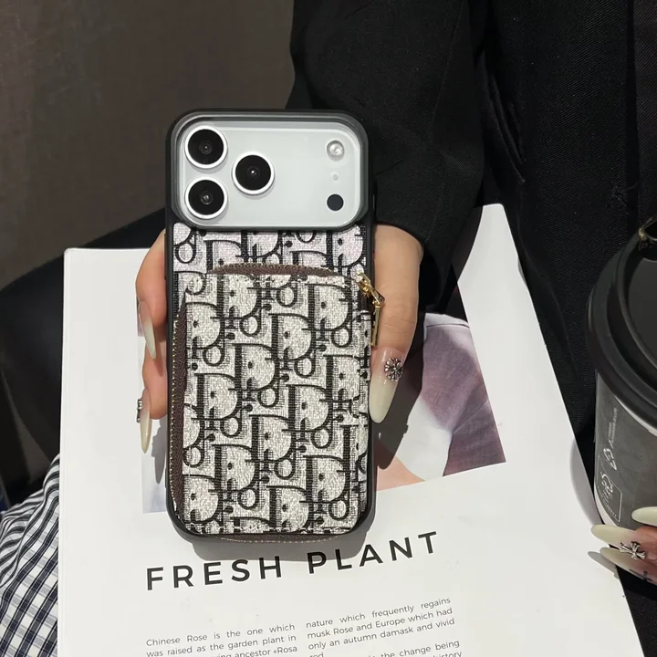 iPhone16pro ケース ブランド