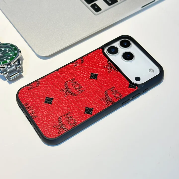  ブランドコピー スマホケース