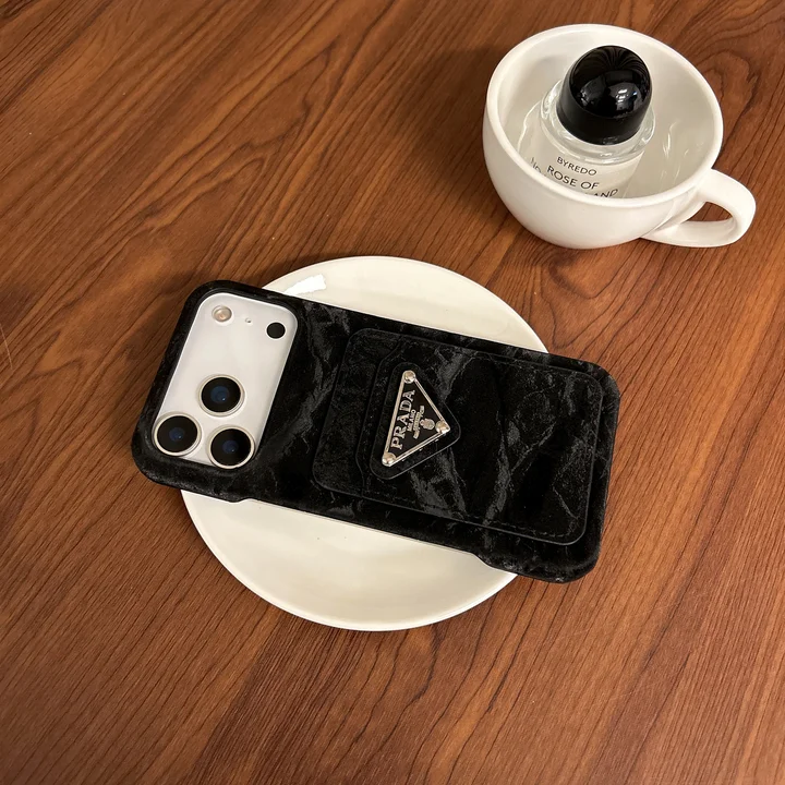 高級感 シンプル風 スマホカバー