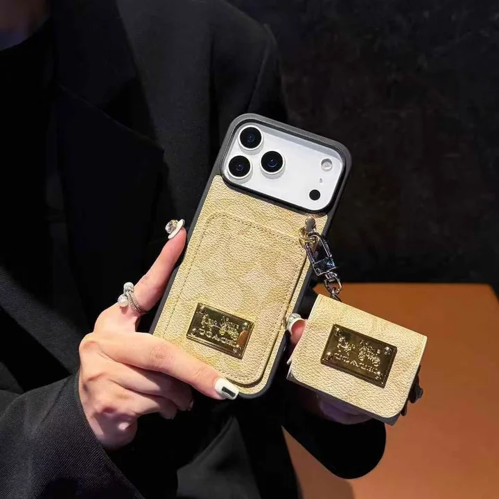 落下防止 ストラップ付き