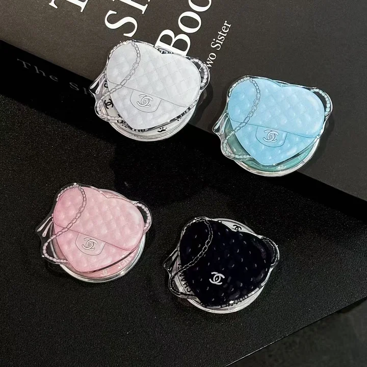 ブランド風 高級感 iPhone17PROカバー