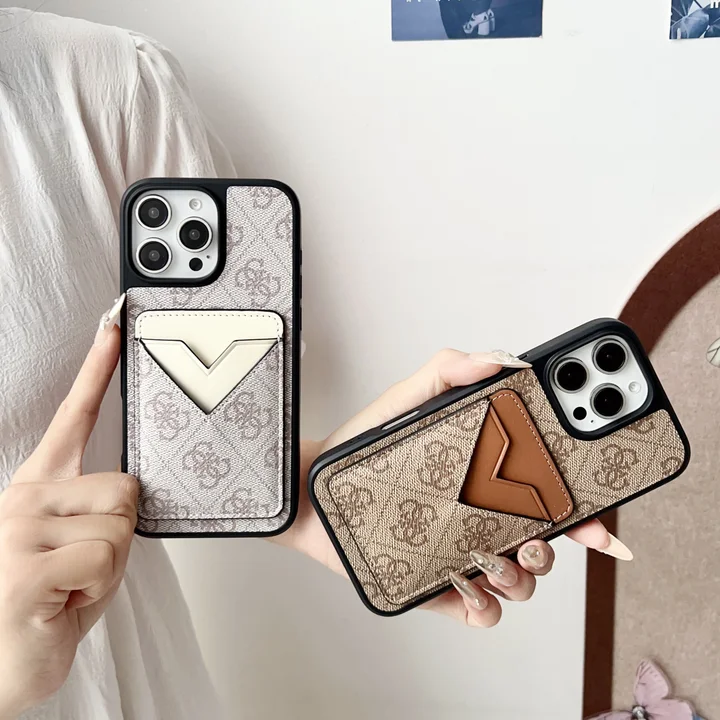 レディース メンズ Guess ケース