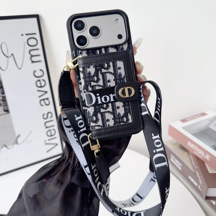 iPhone16Proケース