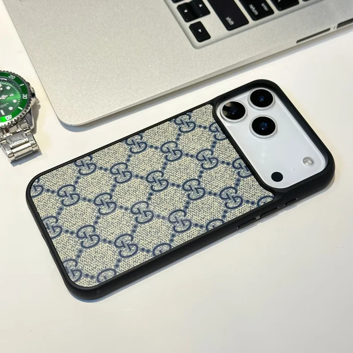 iPhone15Pro 薄型 耐衝撃 カバー