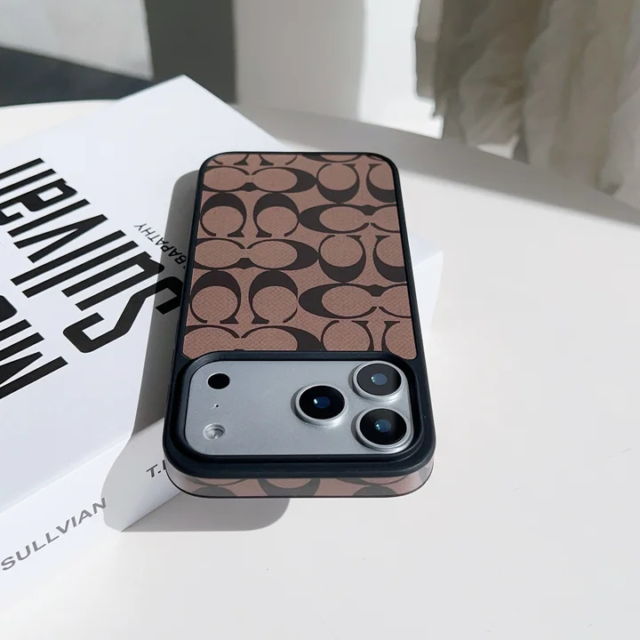 おしゃれ ブランド ケース