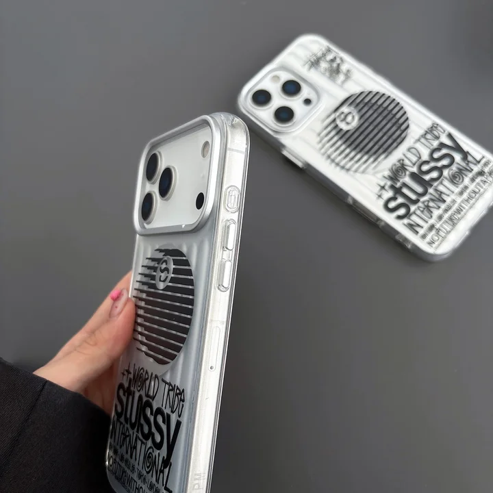 ブランドスマホケース 新作