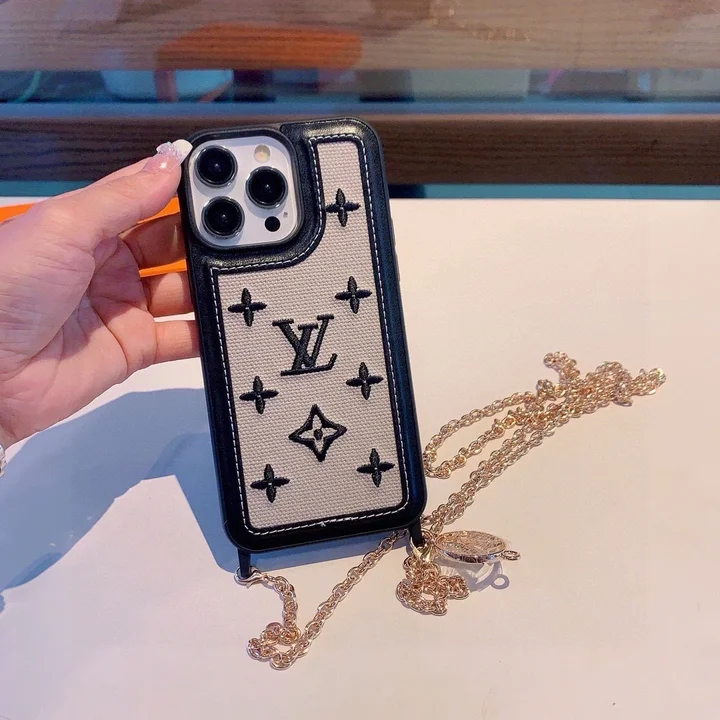 1734083212689413.webp 刺繍 iPhone15 Pro Max ケース