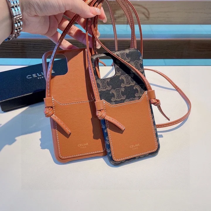 1734083633396608.webp iPhone15ケース セリーヌ カードホルダー