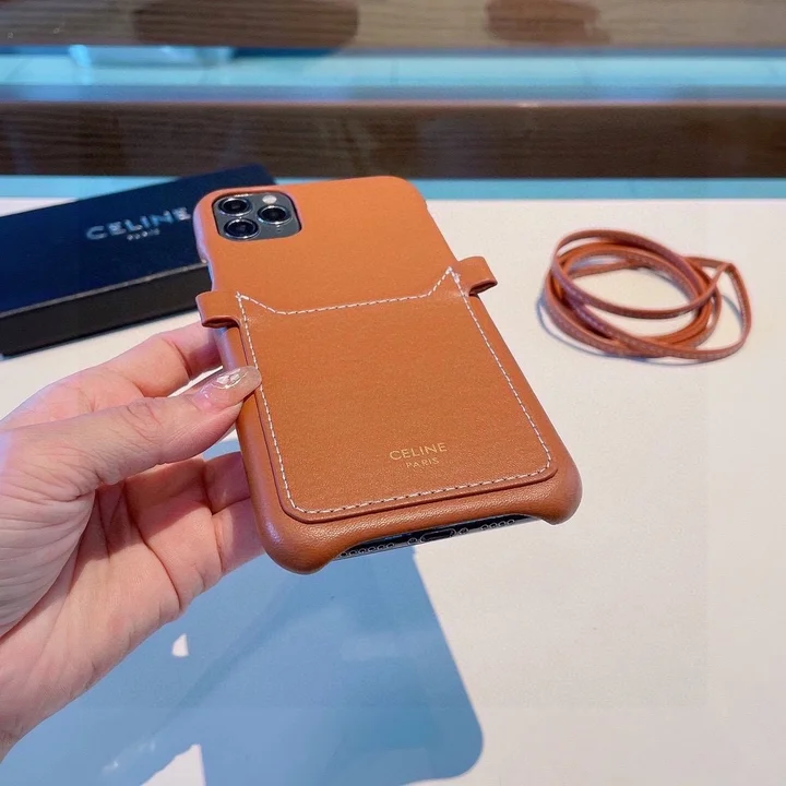 1734083633875411.webp iPhone15ケース セリーヌ カードホルダー