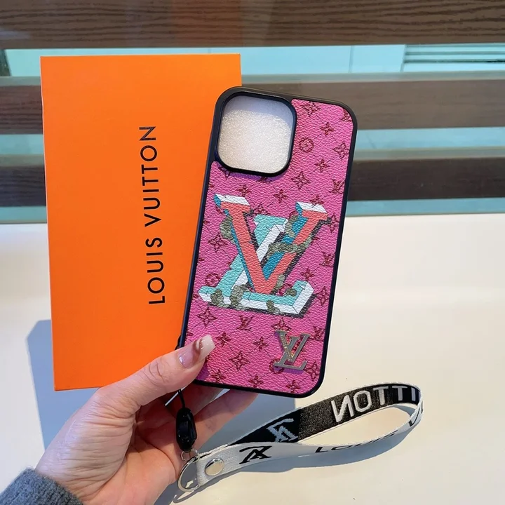 1734083917361518.webp ルイヴィトン iPhone15 ケース 新品