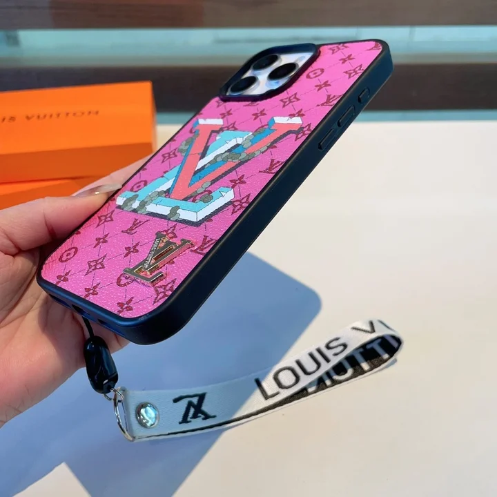 1734083917526379.webp ルイヴィトン iPhone15 ケース 新品