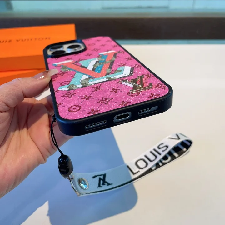 1734083917714107.webp ルイヴィトン iPhone15 ケース 新品