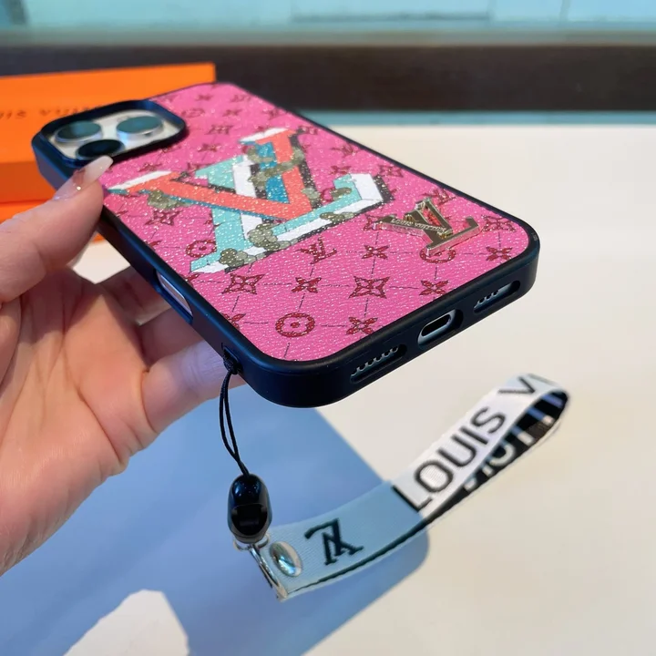 1734083917980127.webp ルイヴィトン iPhone15 ケース 新品