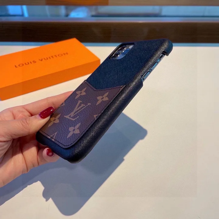 1734084543623173.webp ルイ レモン iPhone15 ケース モノグラム