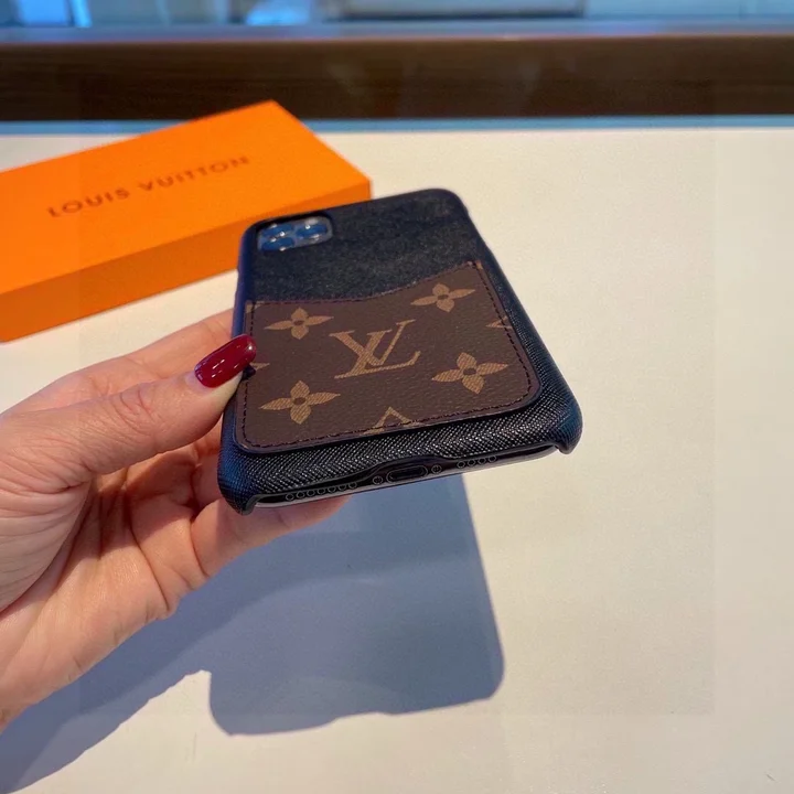 1734084543743102.webp ルイ レモン iPhone15 ケース モノグラム