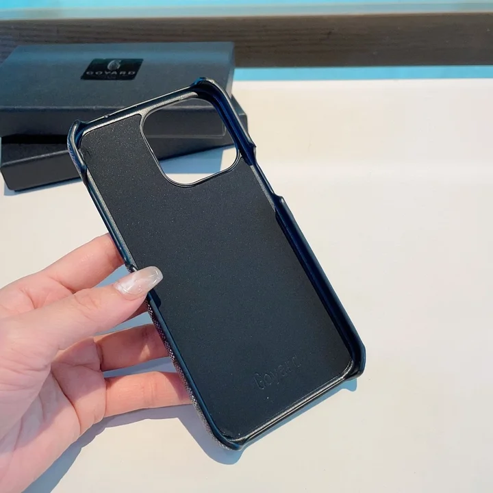 1734085256118272.webp Goyard iPhone16 Pro Maxケース