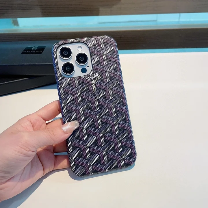 1734085256935463.webp Goyard iPhone16 Pro Maxケース