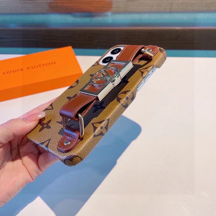 1734085554679824.webp LV 公式 iPhone16 Pro Max ケース