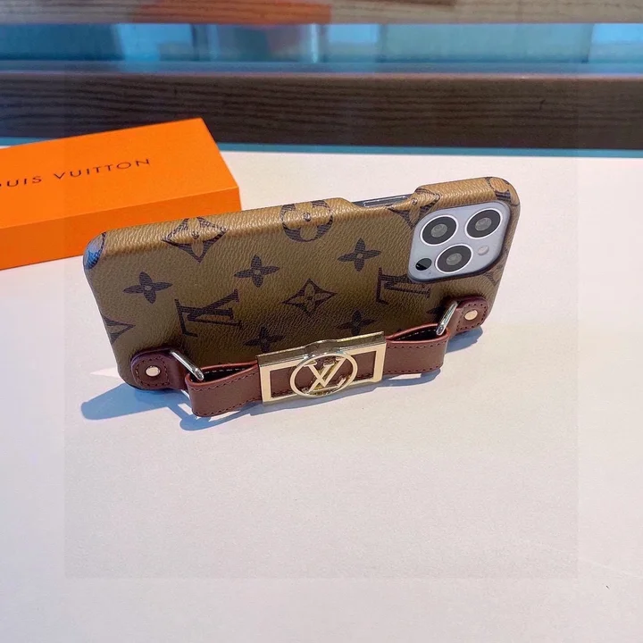 1734085554878416.webp LV 公式 iPhone16 Pro Max ケース