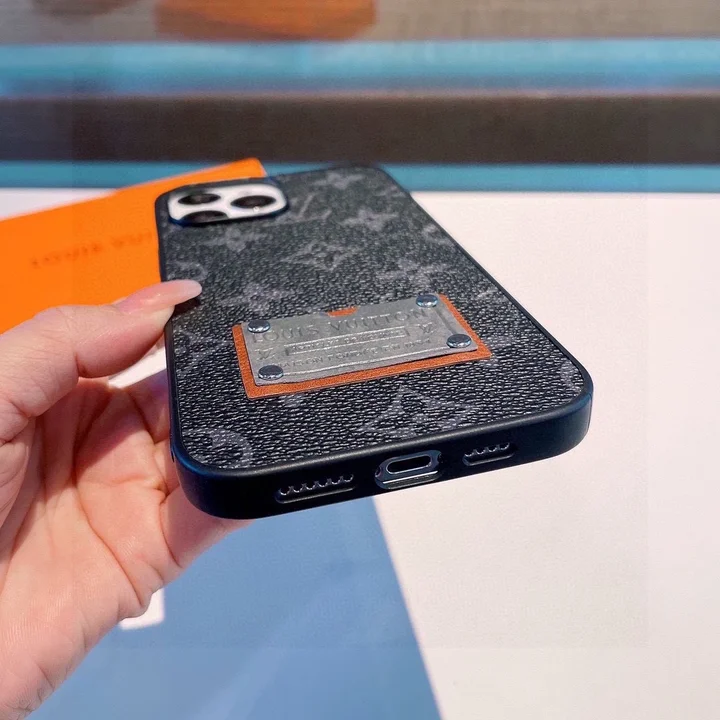 1734085756472323.webp ルイヴィトン 古典的なモノグラム 携帯電話ケース