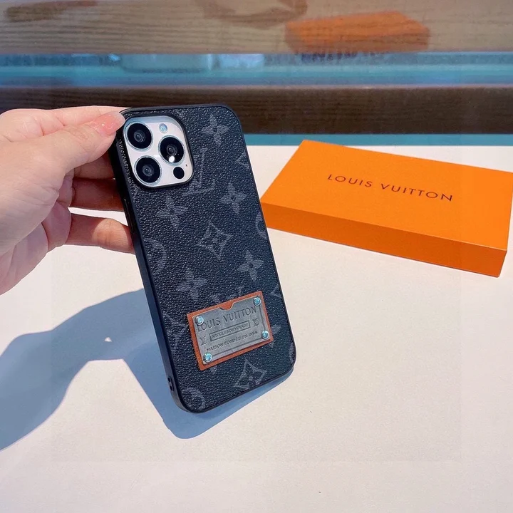 1734085756790403.webp ルイヴィトン 古典的なモノグラム 携帯電話ケース