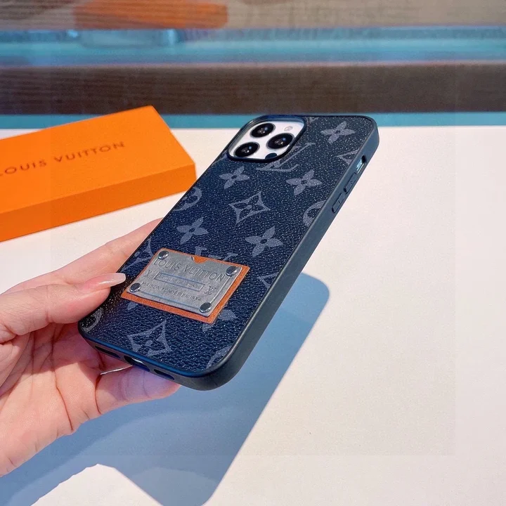 1734085756860517.webp ルイヴィトン 古典的なモノグラム 携帯電話ケース