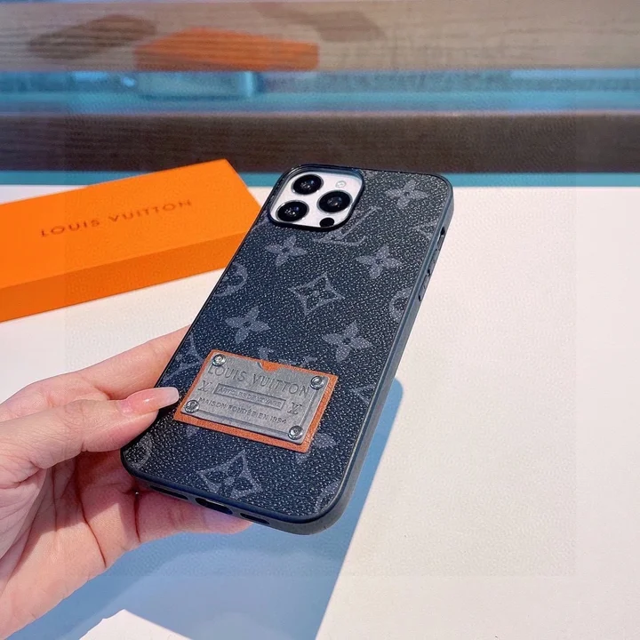 1734085756967080.webp ルイヴィトン 古典的なモノグラム 携帯電話ケース