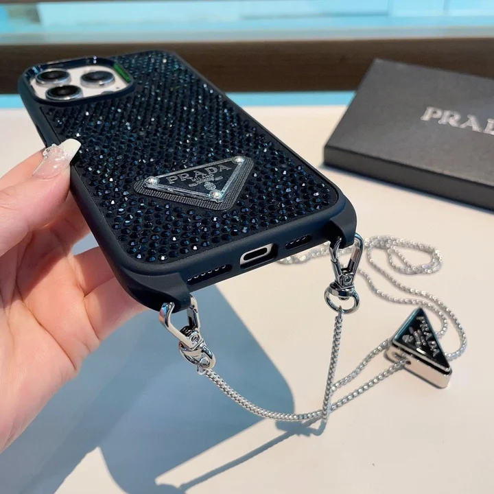 1734085967815074.webp プラダ公式サイト iPhone16 Pro Max ケース