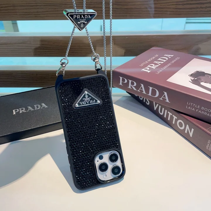 1734085967954233.webp プラダ公式サイト iPhone16 Pro Max ケース