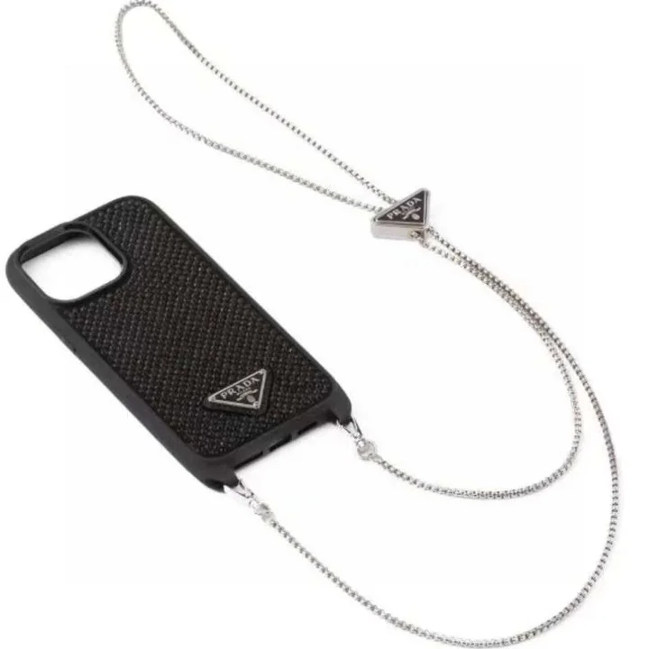 1734085970324291.webp プラダ公式サイト iPhone16 Pro Max ケース