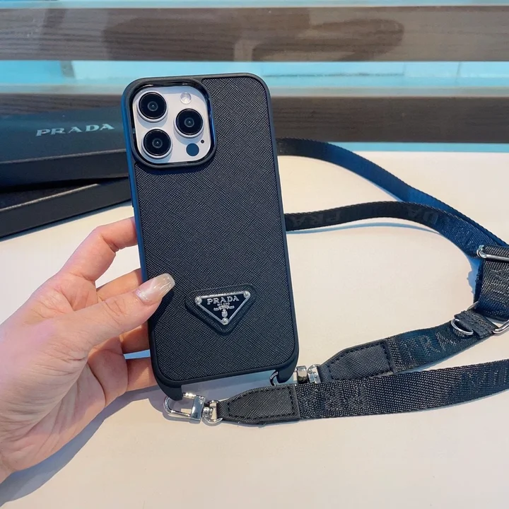 1734086186383889.webp プラダ クロスボディ携帯電話ケース