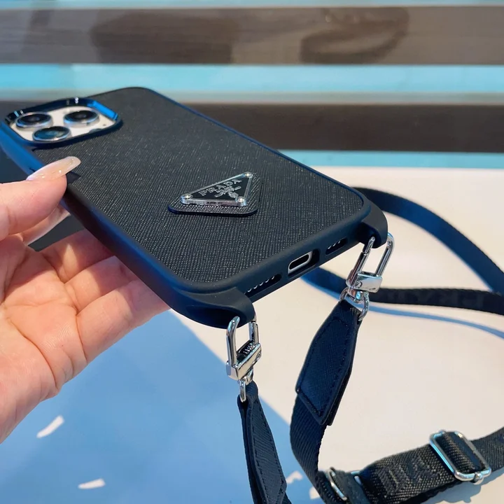 1734086187339323.webp プラダ クロスボディ携帯電話ケース