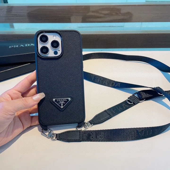 1734086187571429.webp プラダ クロスボディ携帯電話ケース