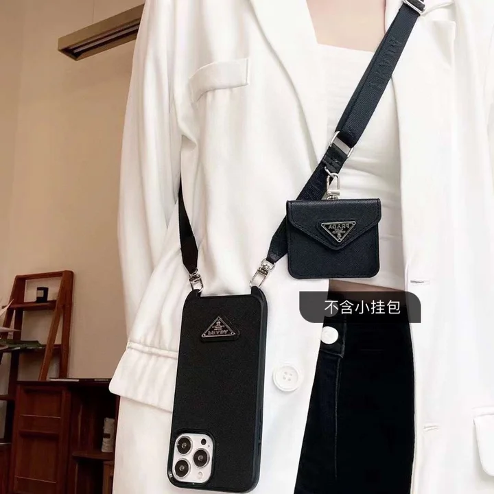 1734086187603028.webp プラダ クロスボディ携帯電話ケース