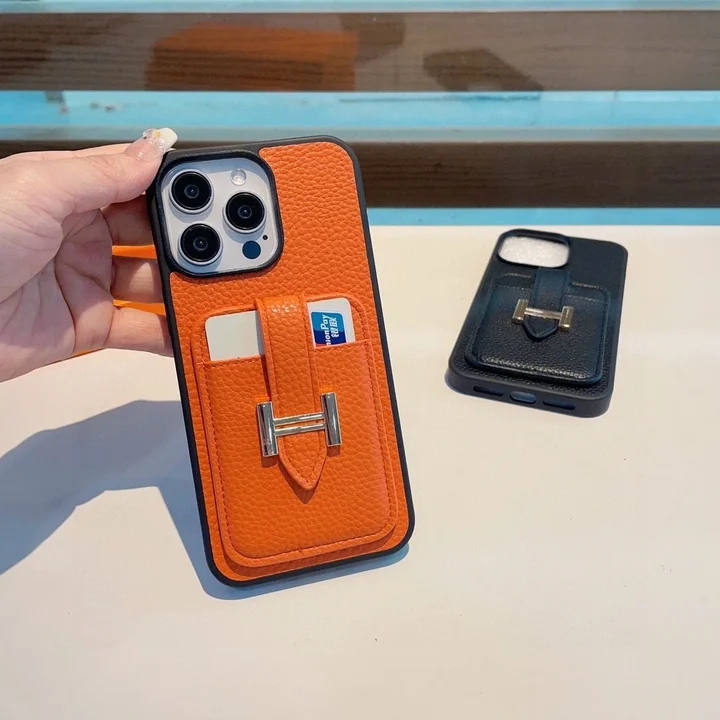 1734092595735619.webp エルメス公式サイト同期 iPhone16 Pro Maxケース