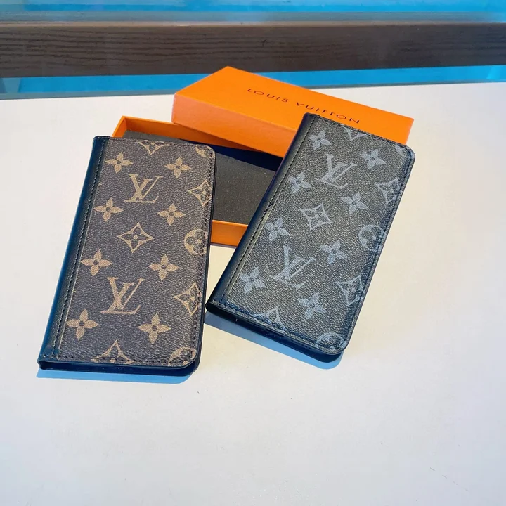 1734094246251392.webp 手帳型ケース ルイヴィトン