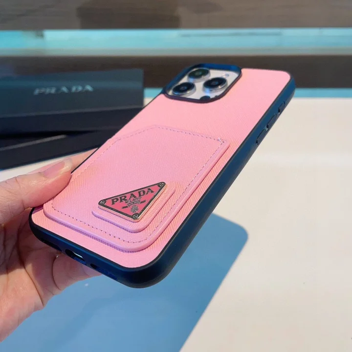 1734094441441108.webp iPhone16 Pro Max ケース クロス柄