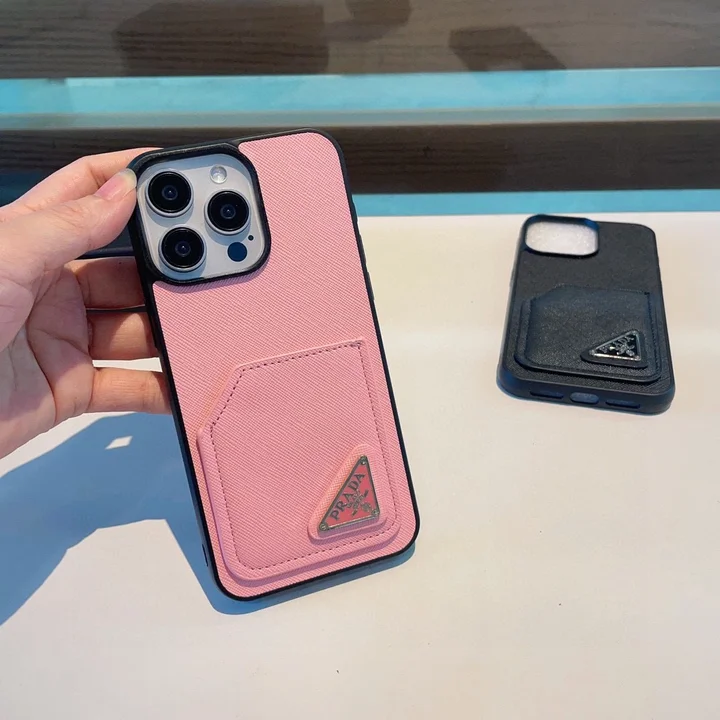 1734094442245498.webp iPhone16 Pro Max ケース クロス柄